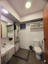 Blk 614A Punggol Spring (Punggol), HDB 4 Rooms #568492831